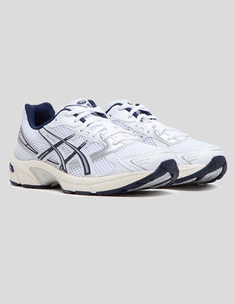 Zapatillas ASICS gel-1130 110